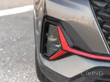 Changan CS 35 Plus 2025 V4